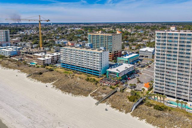 1707 Perrin Dr Apt 901, North Myrtle Beach, SC 29582