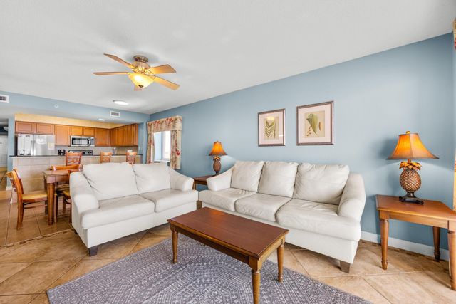 1707 Perrin Dr Apt 901, North Myrtle Beach, SC 29582