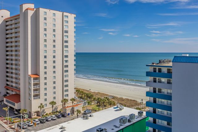 1707 Perrin Dr Apt 901, North Myrtle Beach, SC 29582