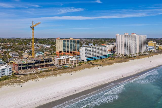 1707 Perrin Dr Apt 901, North Myrtle Beach, SC 29582