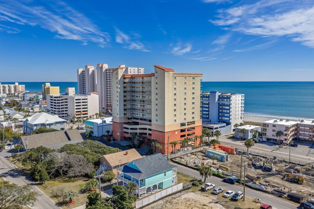 1707 Perrin Dr Apt 901, North Myrtle Beach, SC 29582