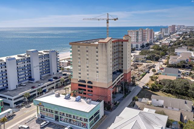 1707 Perrin Dr Apt 901, North Myrtle Beach, SC 29582