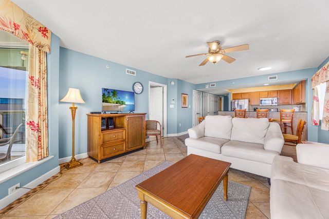 1707 Perrin Dr Apt 901, North Myrtle Beach, SC 29582