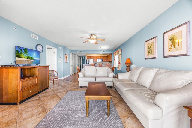 1707 Perrin Dr Apt 901, North Myrtle Beach, SC 29582