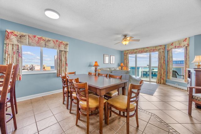 1707 Perrin Dr Apt 901, North Myrtle Beach, SC 29582