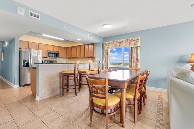 1707 Perrin Dr Apt 901, North Myrtle Beach, SC 29582
