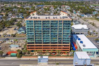 1707 Perrin Dr Apt 901, North Myrtle Beach, SC 29582