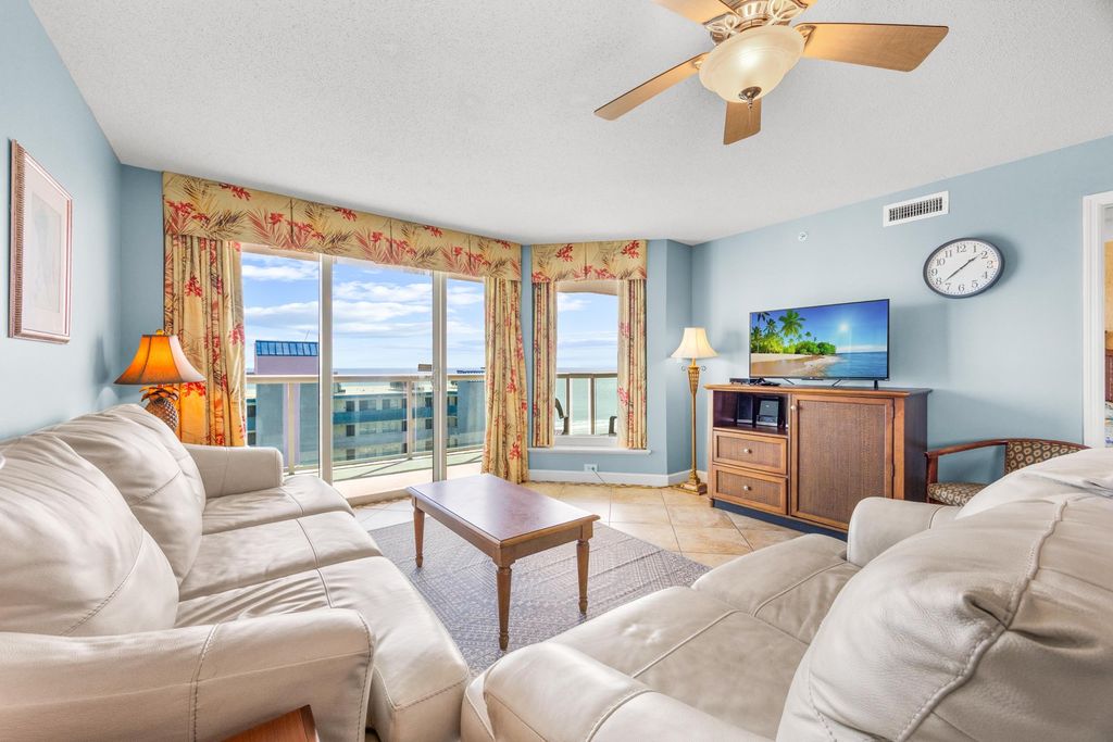 1707 Perrin Dr Apt 901, North Myrtle Beach, SC 29582 — photo 2