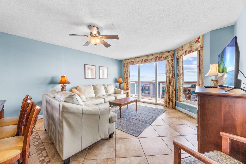 1707 Perrin Dr Apt 901, North Myrtle Beach, SC 29582 — photo 3