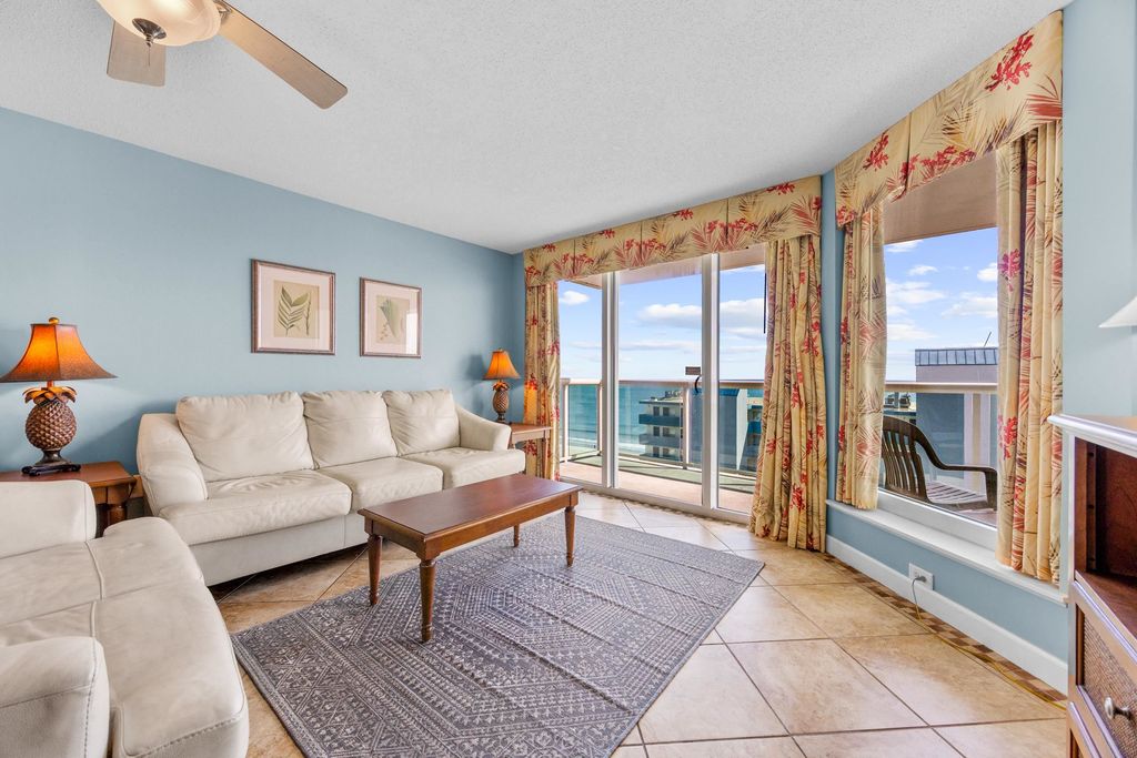 1707 Perrin Dr Apt 901, North Myrtle Beach, SC 29582 — photo 4