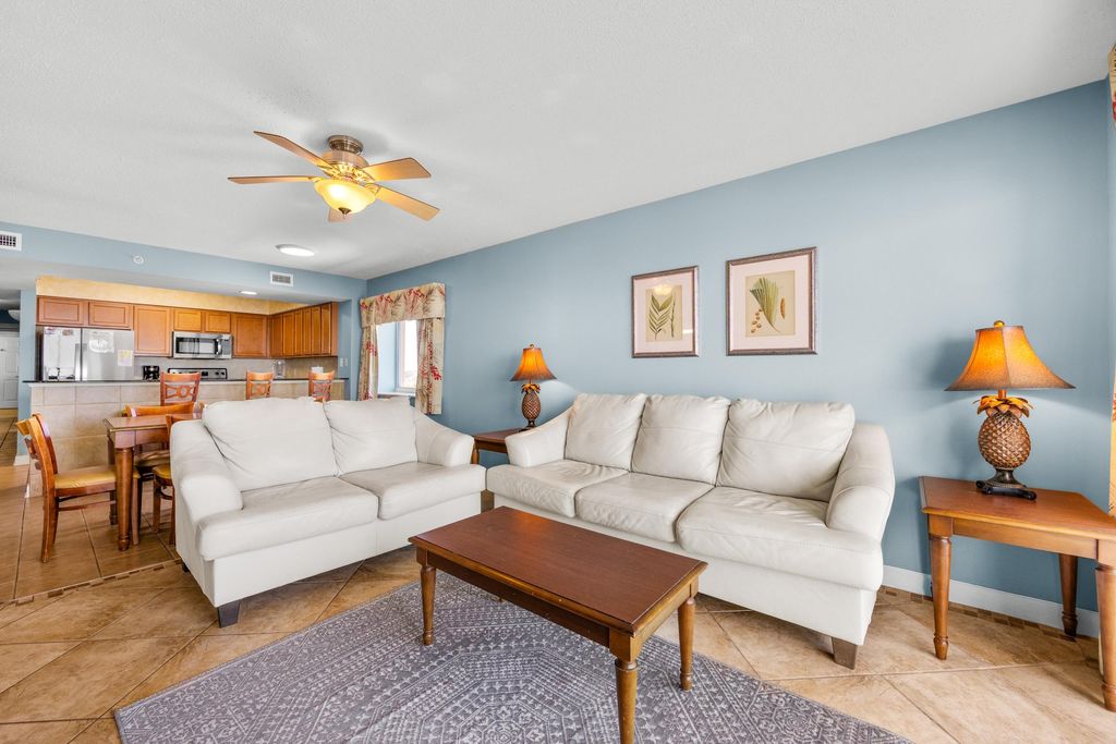 1707 Perrin Dr Apt 901, North Myrtle Beach, SC 29582 — photo 5