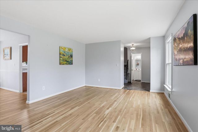 16405 KEATS TER, Rockville, MD 20855