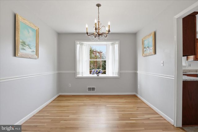 16405 KEATS TER, Rockville, MD 20855