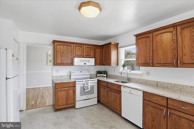 16405 KEATS TER, Rockville, MD 20855