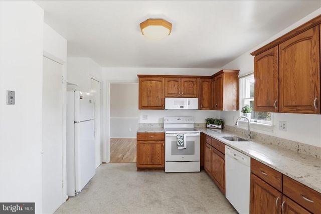 16405 KEATS TER, Rockville, MD 20855