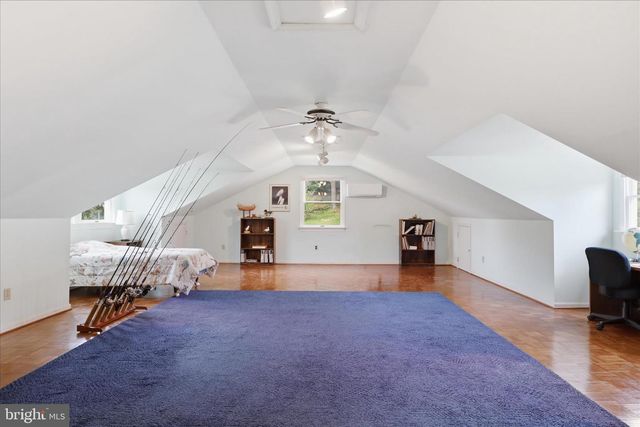 16405 KEATS TER, Rockville, MD 20855
