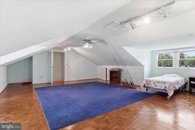 16405 KEATS TER, Rockville, MD 20855