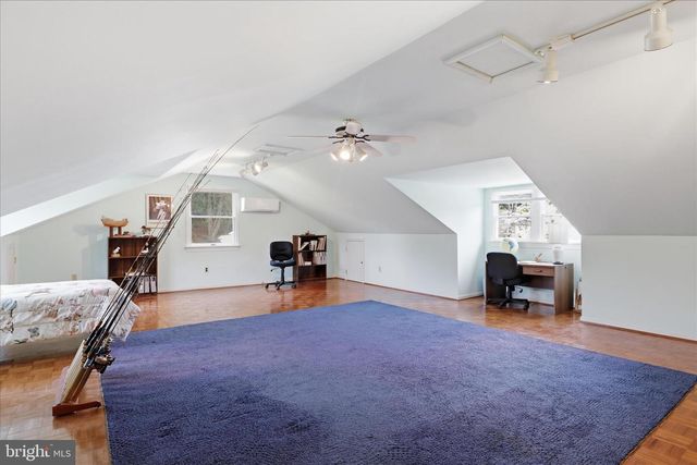 16405 KEATS TER, Rockville, MD 20855