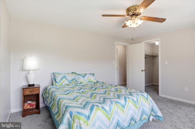 16405 KEATS TER, Rockville, MD 20855