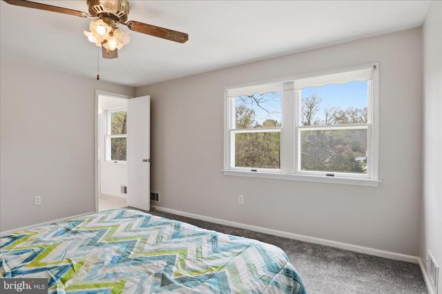 16405 KEATS TER, Rockville, MD 20855