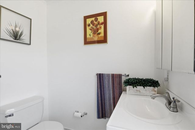 16405 KEATS TER, Rockville, MD 20855