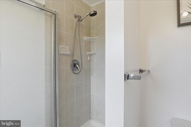 16405 KEATS TER, Rockville, MD 20855