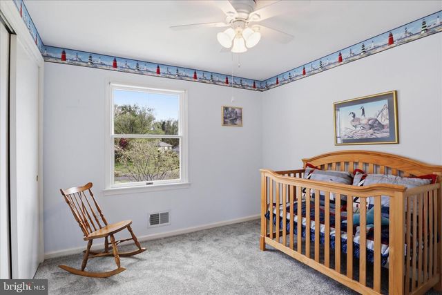 16405 KEATS TER, Rockville, MD 20855