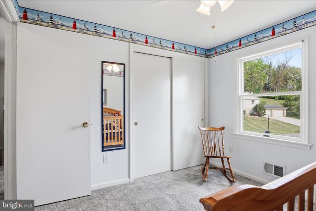 16405 KEATS TER, Rockville, MD 20855