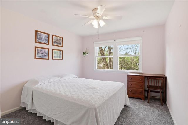 16405 KEATS TER, Rockville, MD 20855