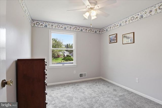 16405 KEATS TER, Rockville, MD 20855