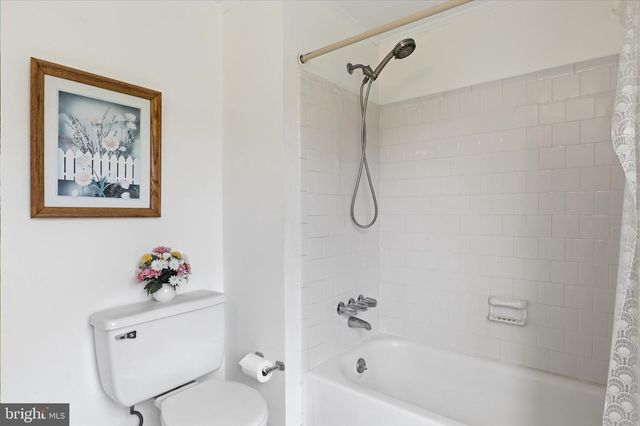 16405 KEATS TER, Rockville, MD 20855