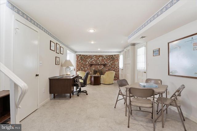 16405 KEATS TER, Rockville, MD 20855