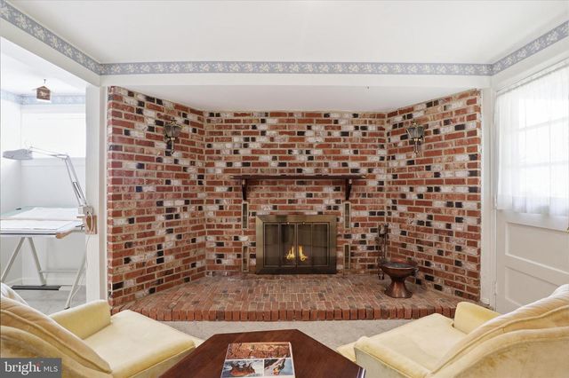 16405 KEATS TER, Rockville, MD 20855