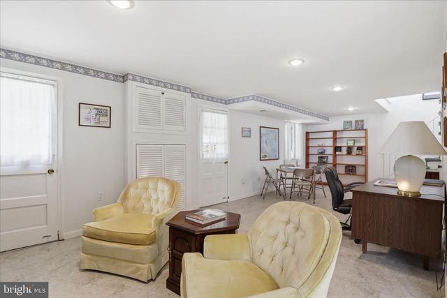 16405 KEATS TER, Rockville, MD 20855
