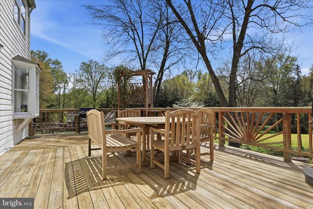 16405 KEATS TER, Rockville, MD 20855