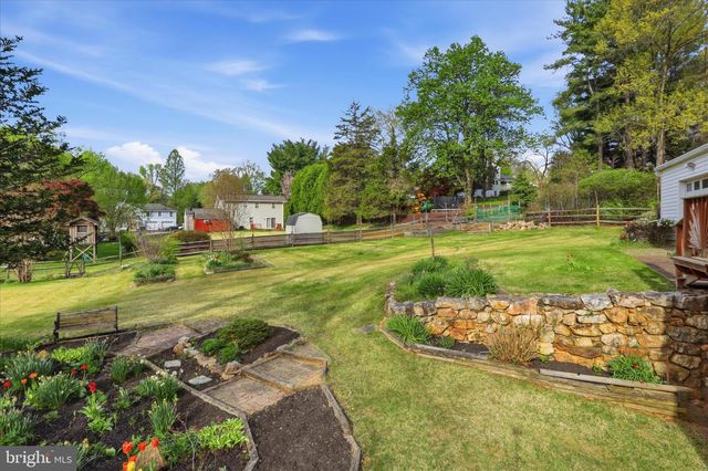 16405 KEATS TER, Rockville, MD 20855