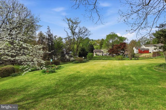 16405 KEATS TER, Rockville, MD 20855