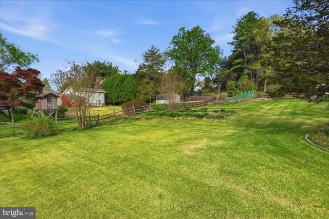 16405 KEATS TER, Rockville, MD 20855