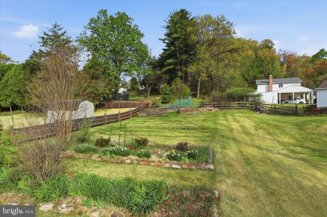16405 KEATS TER, Rockville, MD 20855