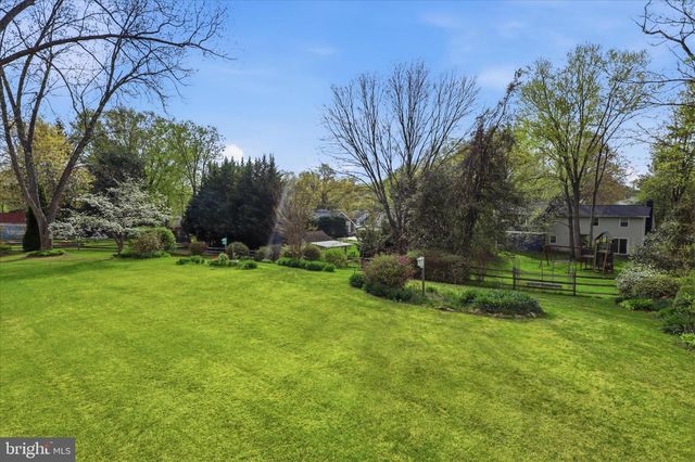 16405 KEATS TER, Rockville, MD 20855