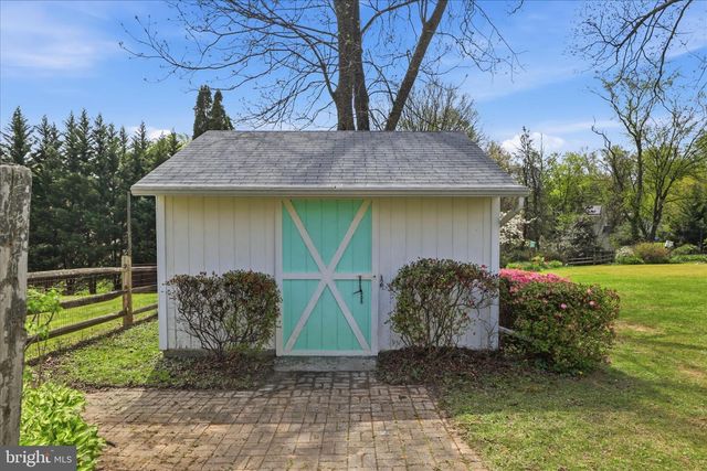 16405 KEATS TER, Rockville, MD 20855