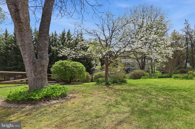 16405 KEATS TER, Rockville, MD 20855