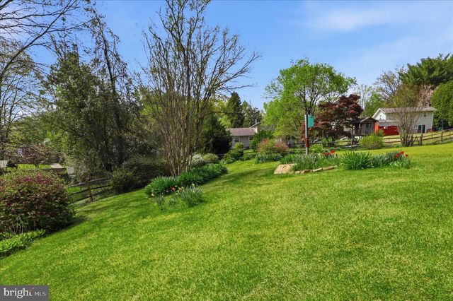 16405 KEATS TER, Rockville, MD 20855