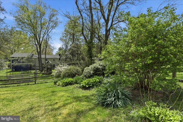 16405 KEATS TER, Rockville, MD 20855