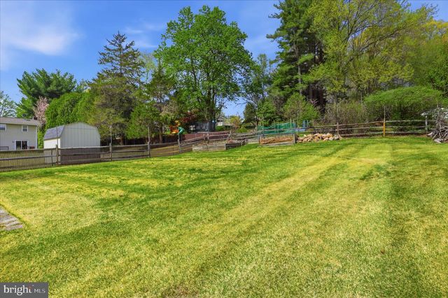 16405 KEATS TER, Rockville, MD 20855