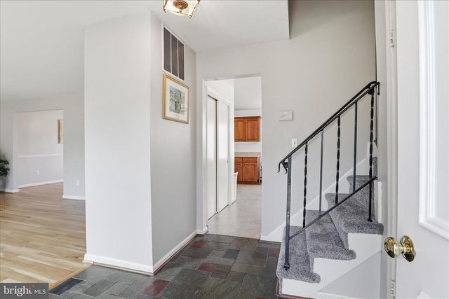 16405 KEATS TER, Rockville, MD 20855