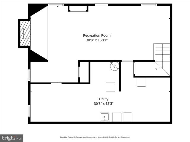 16405 KEATS TER, Rockville, MD 20855