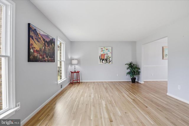 16405 KEATS TER, Rockville, MD 20855