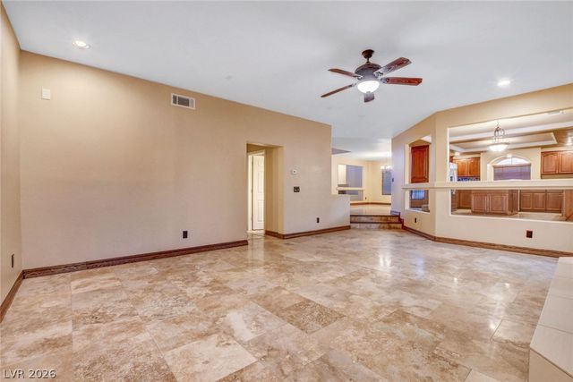 6734 Coronado Crest Avenue, Las Vegas, NV 89139