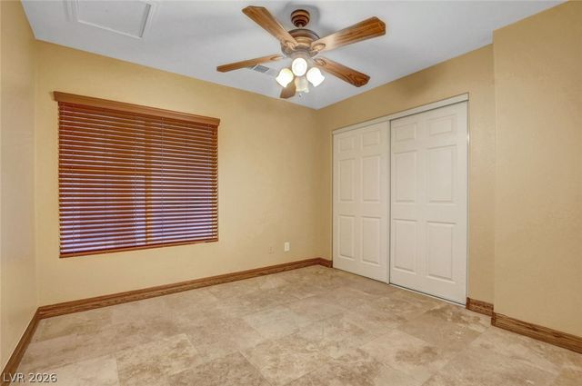 6734 Coronado Crest Avenue, Las Vegas, NV 89139